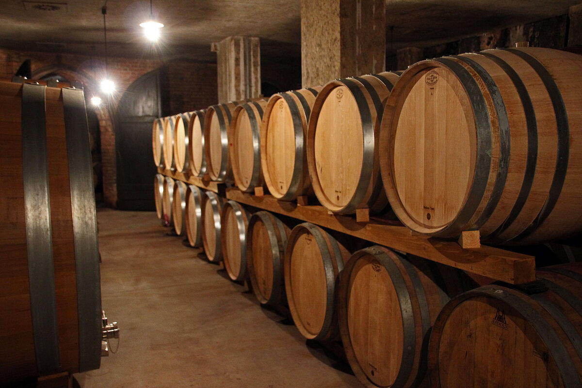 Фото: Getty Images