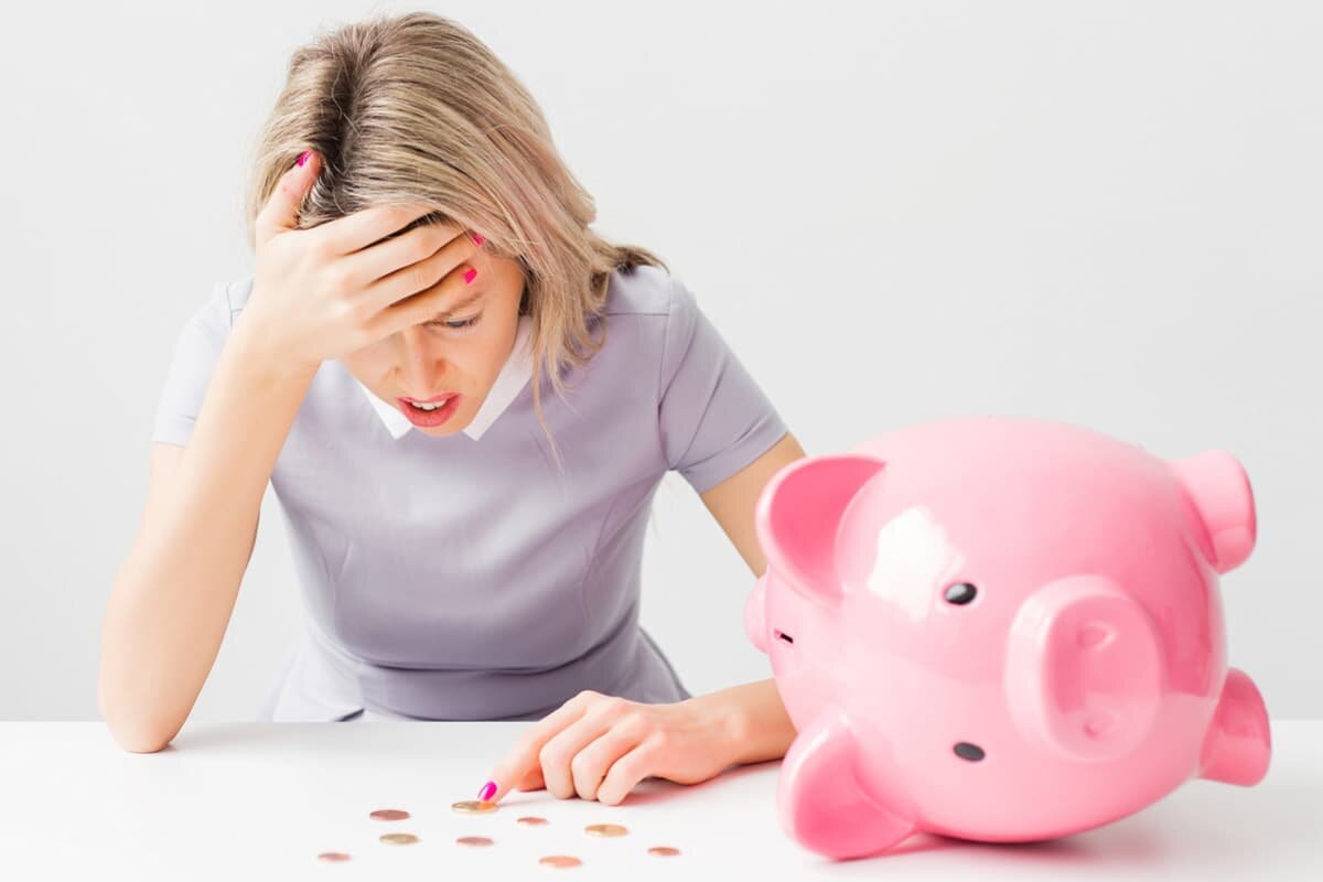 фото взято с сайте pixabay (с)