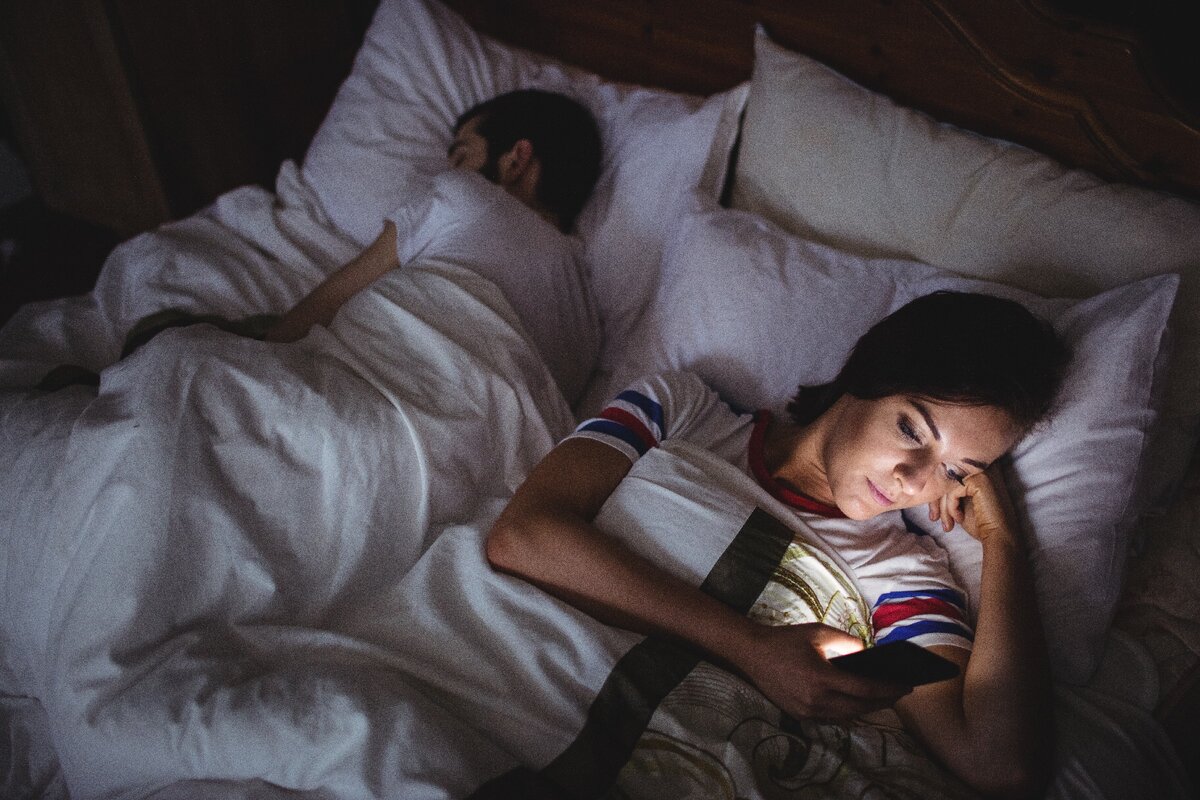 Photo by Wavebreakmedia (freepik.com)