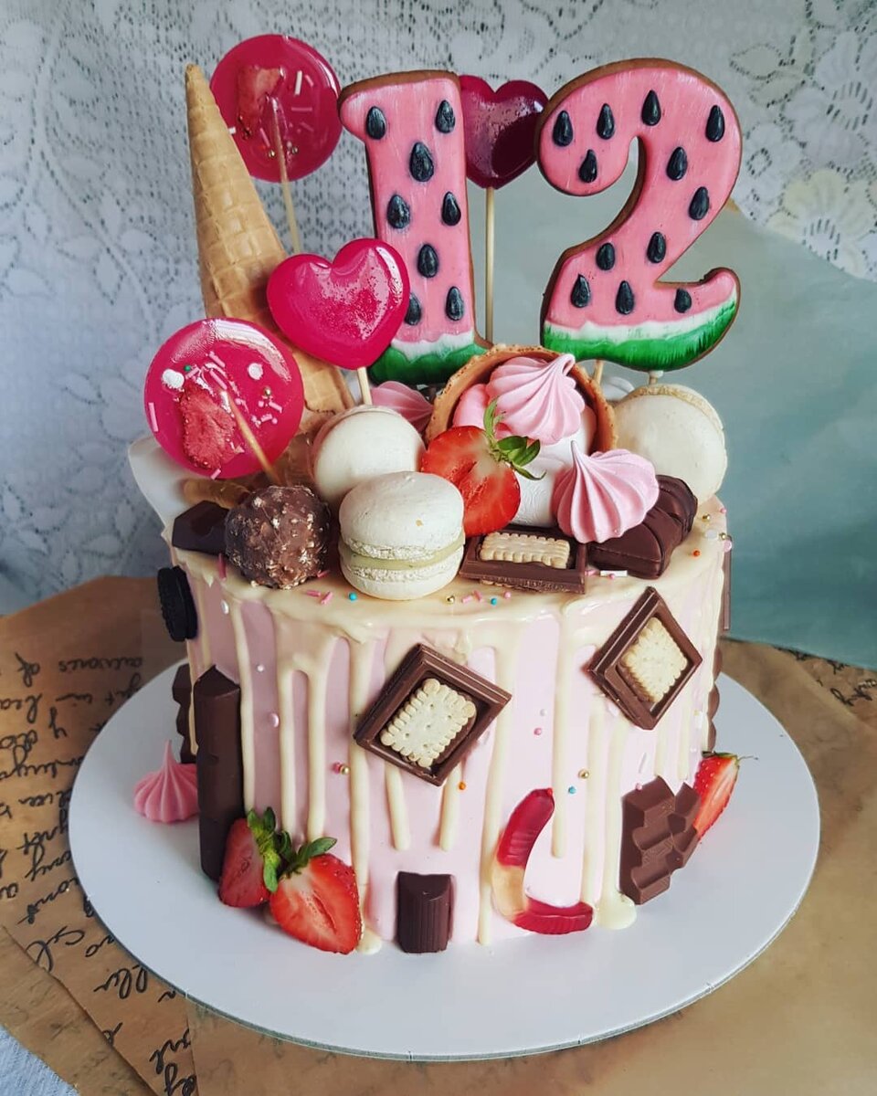 Источник: instagram.com