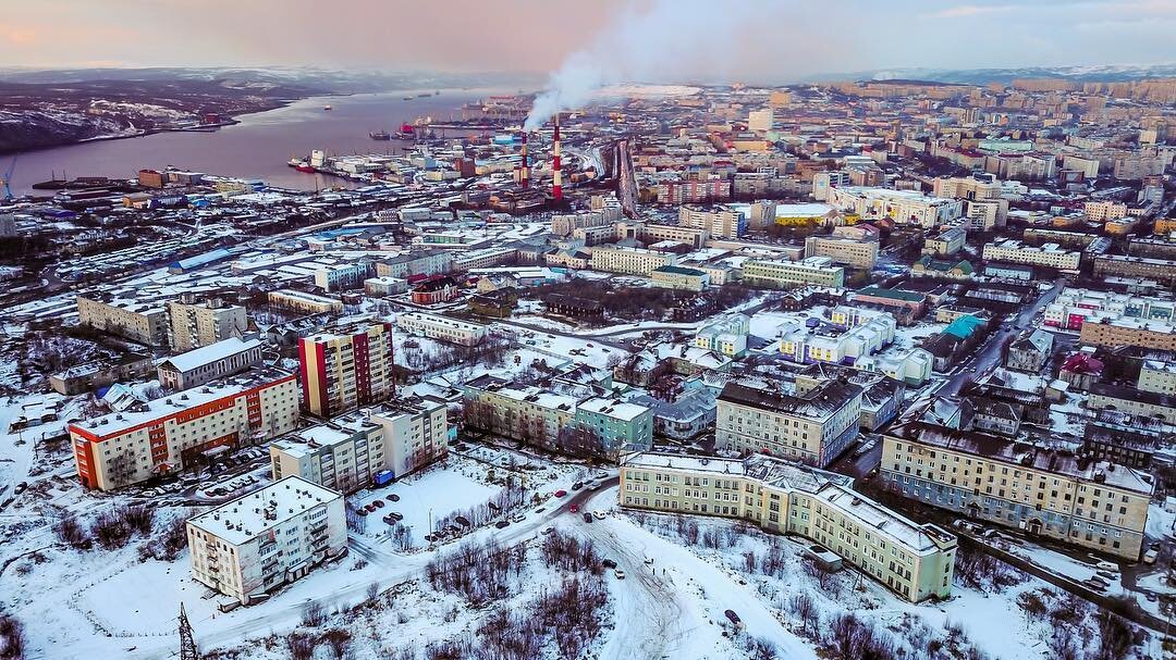 Апатиты Заполярный городок. Апатиты город Мурманская область. Мурманск город Апатиты. Север город Апатиты.