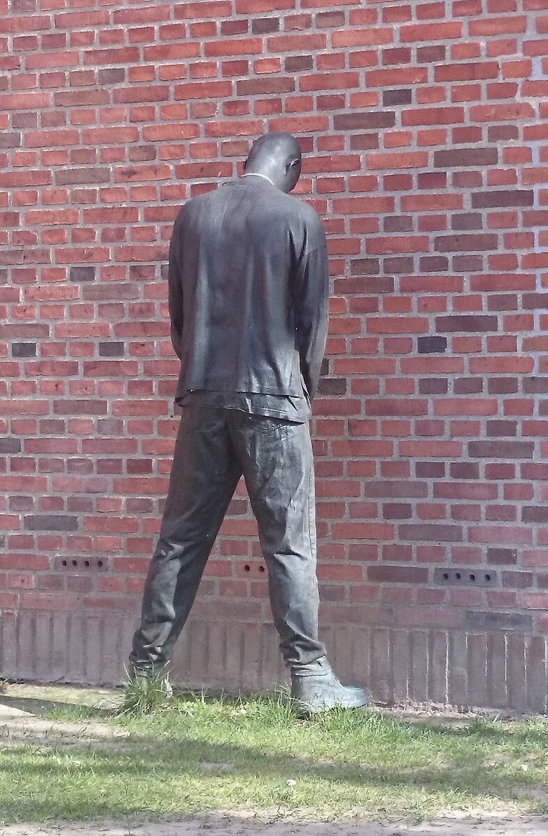 Картинки как мужики писают