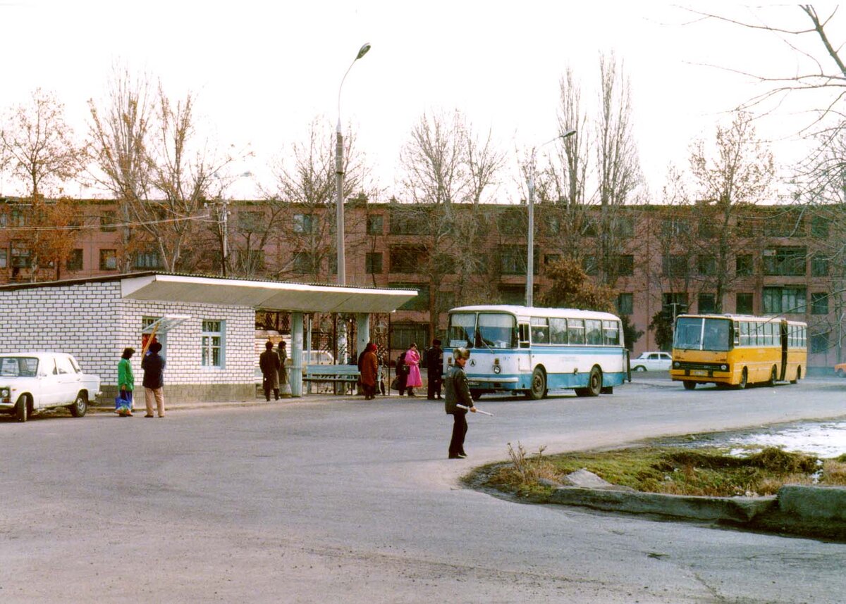 Ташкент и окрестности в 1996 году. Фотографии от Японского фотографа. 3-я  часть. | Tashkent Retrospective | Дзен