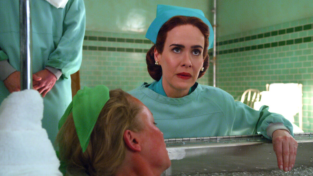 Фото: Яндекс Картинки