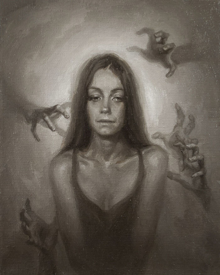 из интернета