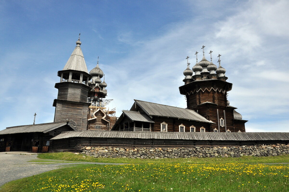 Фото: © Валерия Белоусова