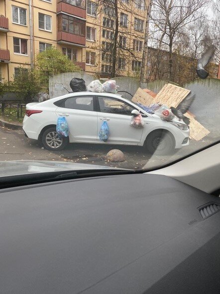 Источник фото: vk.com