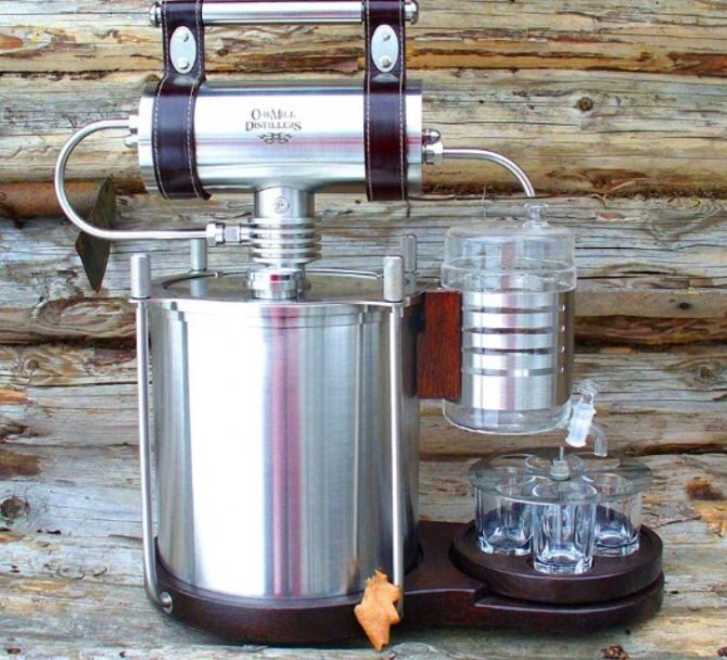 Изображение взято из открытого источника