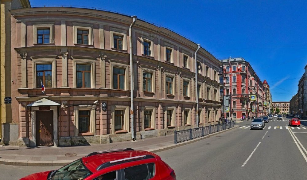 Ул восстания 38 санкт петербург. Дом неллиса в питере фото. Ул восстания 38 санкт петербург. Улица восстания 38. Ул восстания 38 санкт петербург.