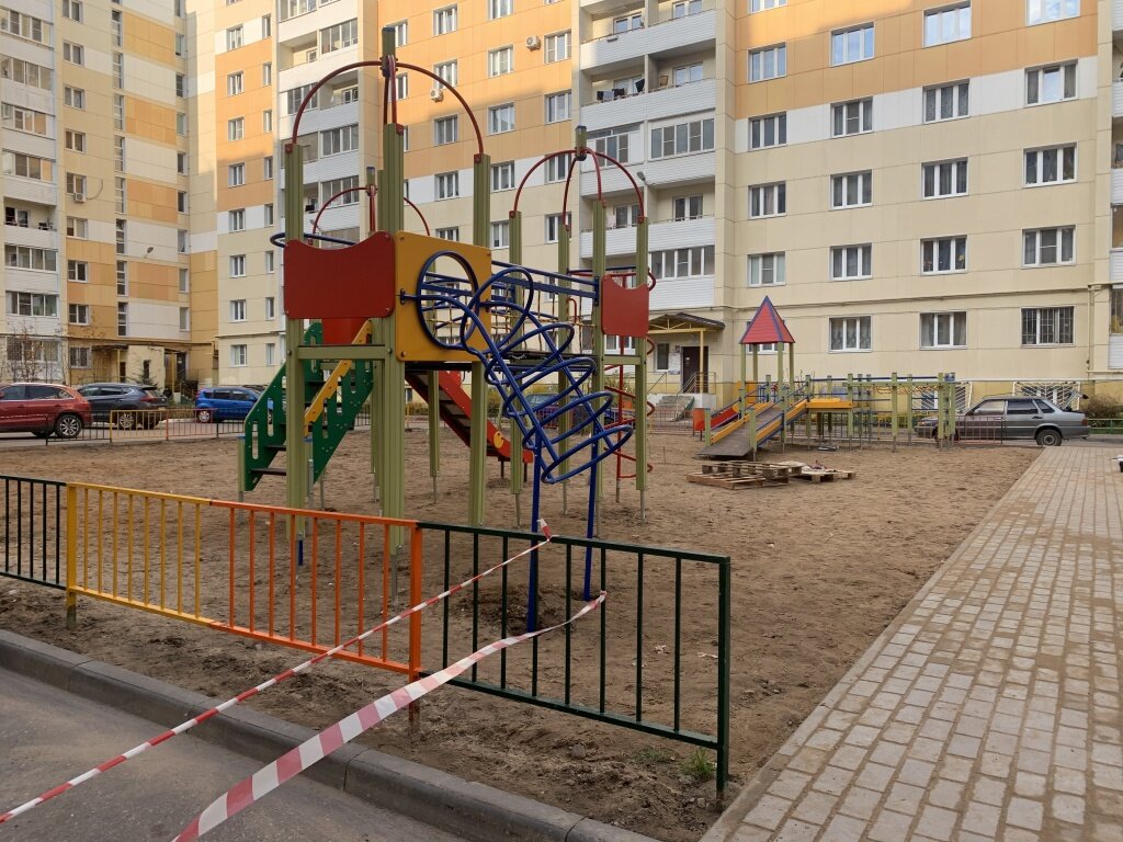 В Тверской области выполнят еще 6 проектов ППМИ