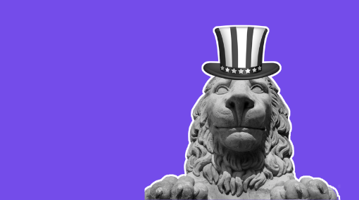 Чем американский акцент отличается от британского? Отличия в произношении звуков [ɔ], [а], [ju:], [t], [r], примеры фраз и слов для отработки.