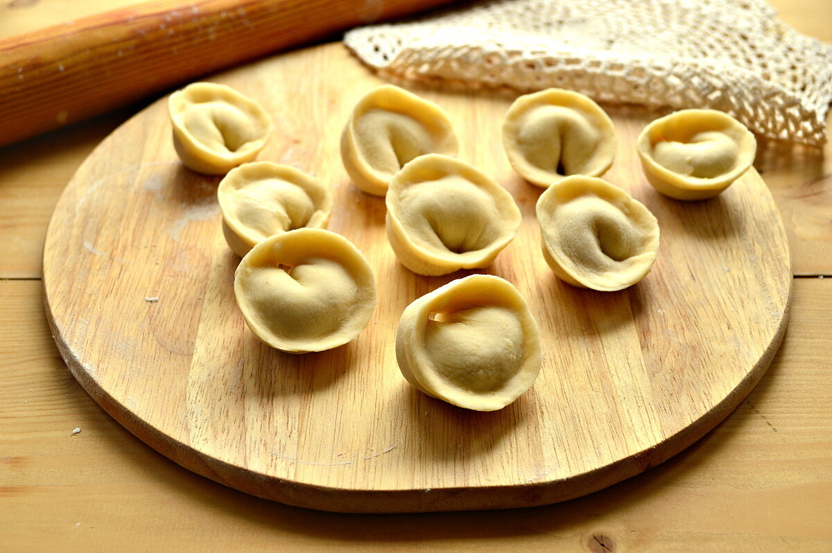 Источник Яндекс картинки