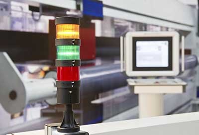 https://www.velaction.com/lean-andon/