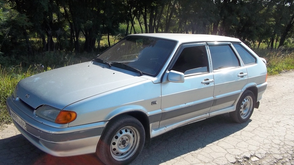 Можно брать около 50тыс руб. 