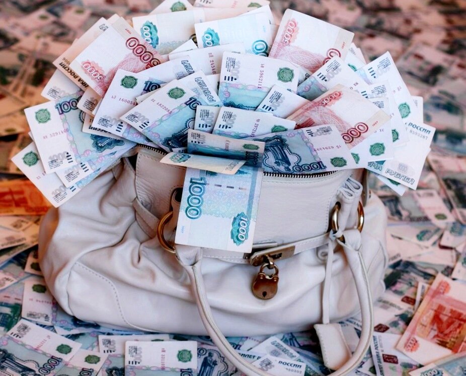 Фото из Яндекса, но мы с вами к этому придём.