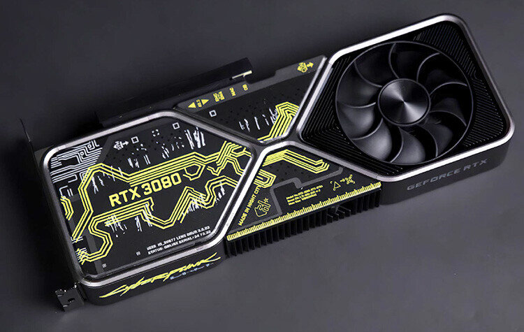 Взято с источника Bilibili