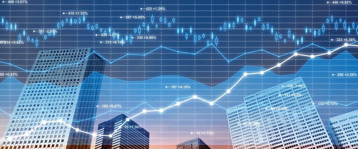 Фондовый рынок - правила инвестирования.