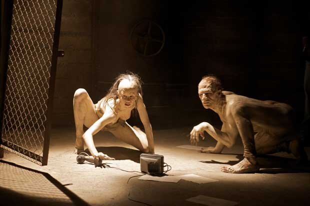 Фото из интернета. Источник (бесплатный фотосток): flickr