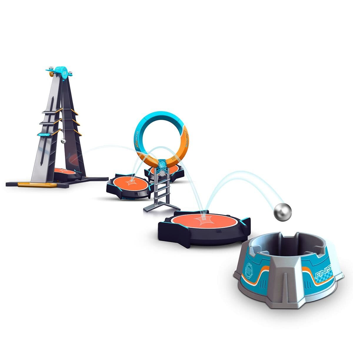 Фото взято из открытого источника  