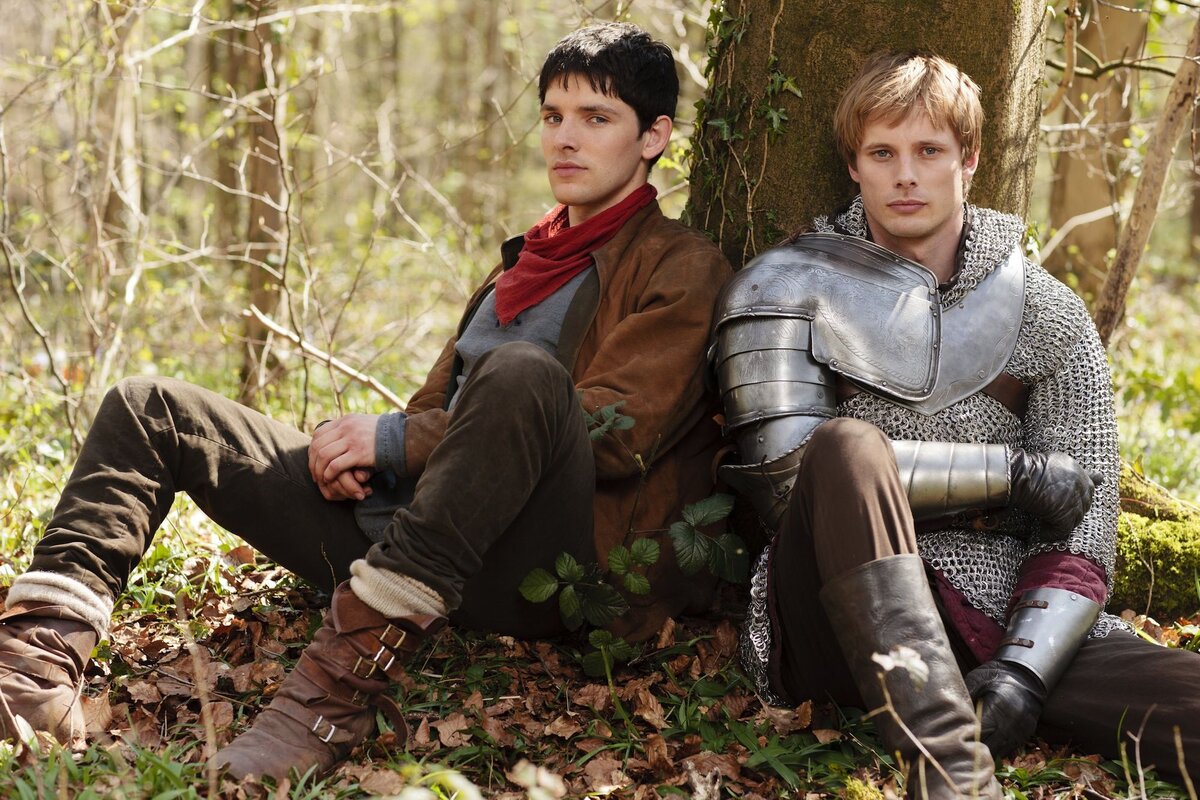 Яндекс.Картинки.