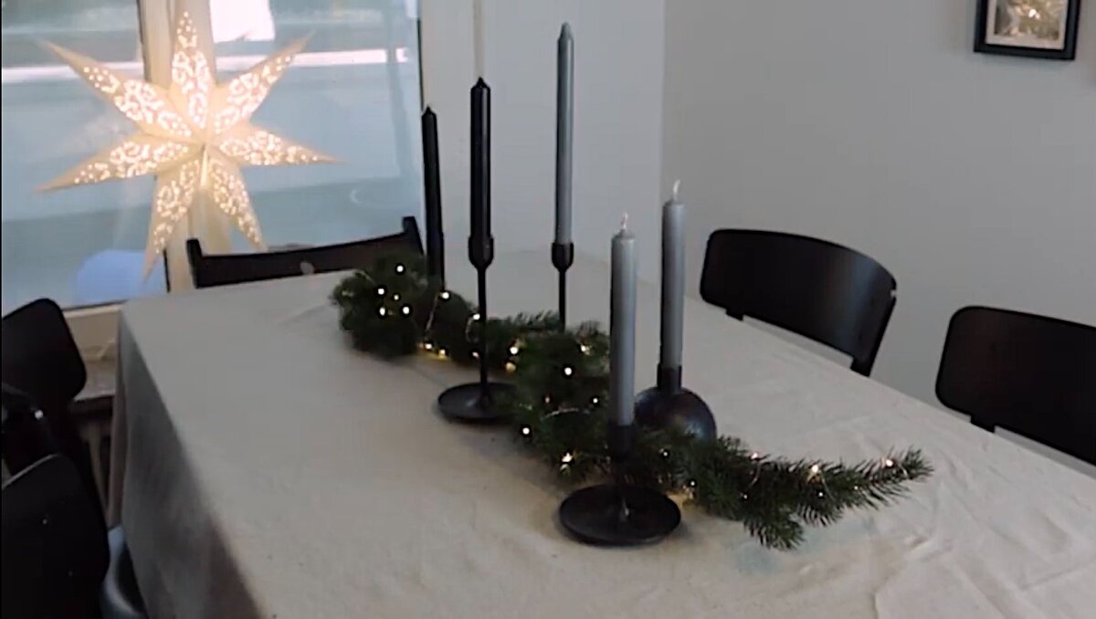 Источник фото - https://clck.ru/Sfvy2