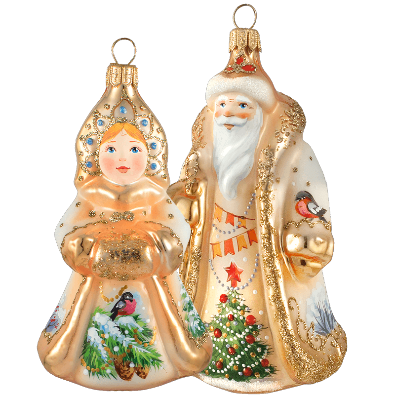 стеклянные елочные игрушки интернет. стеклянные новогодние игрушки. стеклянные елочные игрушки интернет. ёлочные игрушки магик тайм стекло. фабрика ариэль плясунья.