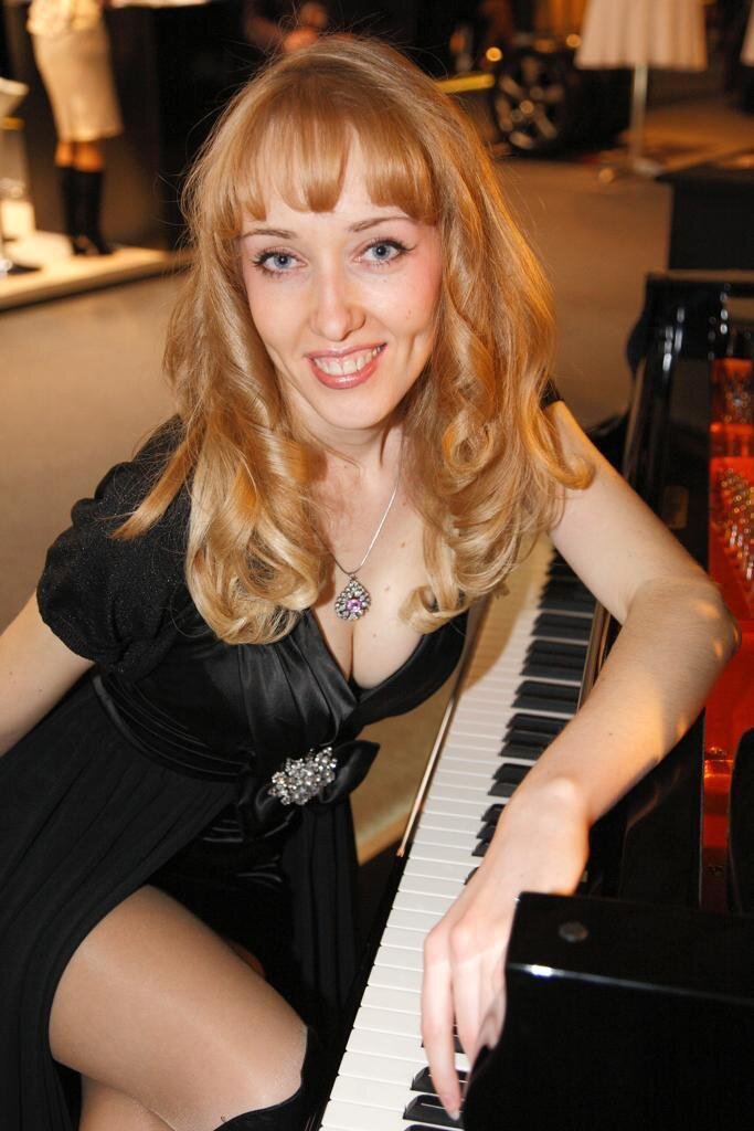 Екатерина енгалычева биография личная жизнь
