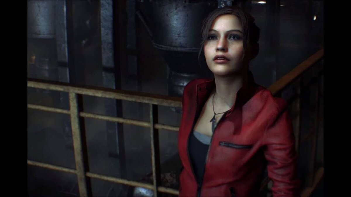 Персонаж клэр. Клэр беннет герои. Герои возрождение клэр беннет. Клэр беннет фото. Герои сериал хайден панеттьери.