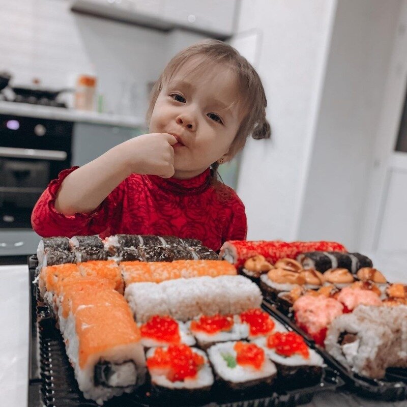 Фото https://www.instagram.com/p/CKVS00tAXVD/