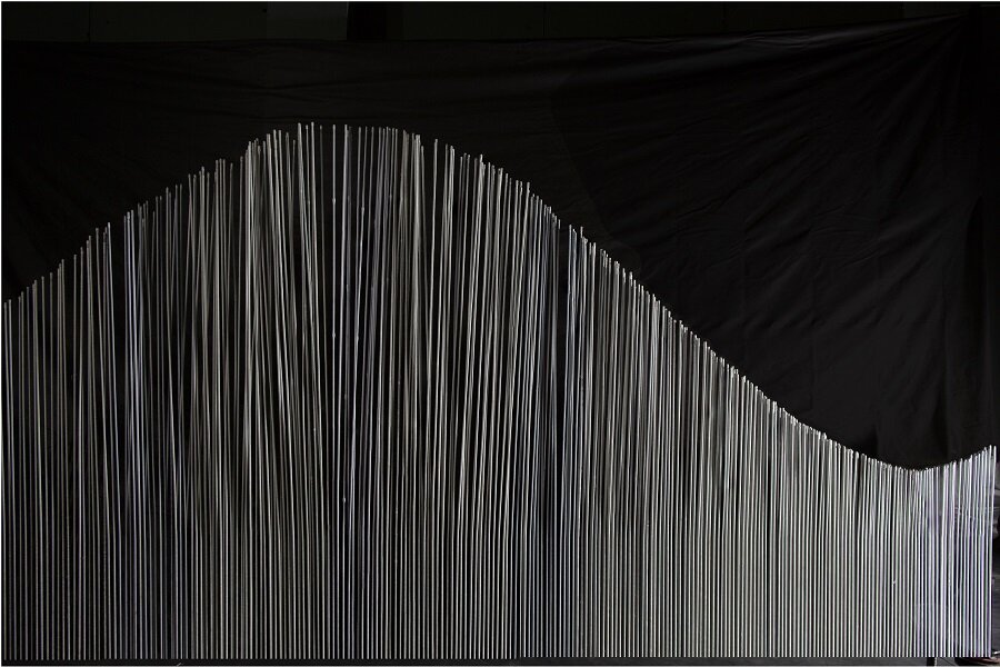 Фото взято с сайта Третьяковской галереи