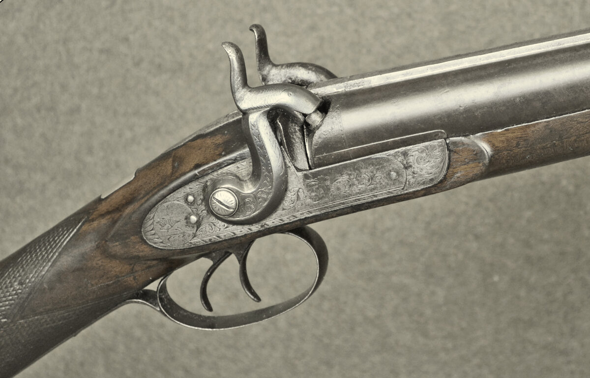 (с)тянуто на просторах Сети