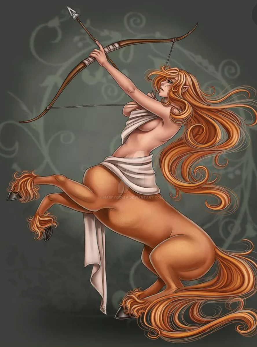 Фото из сети