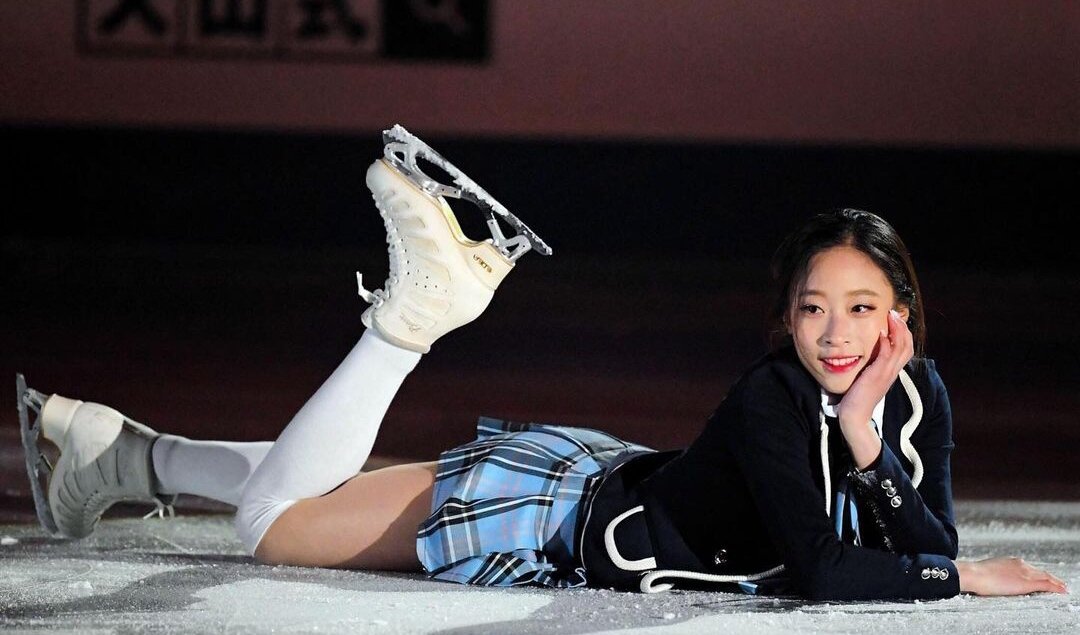 фото взято с просторов сети интернет