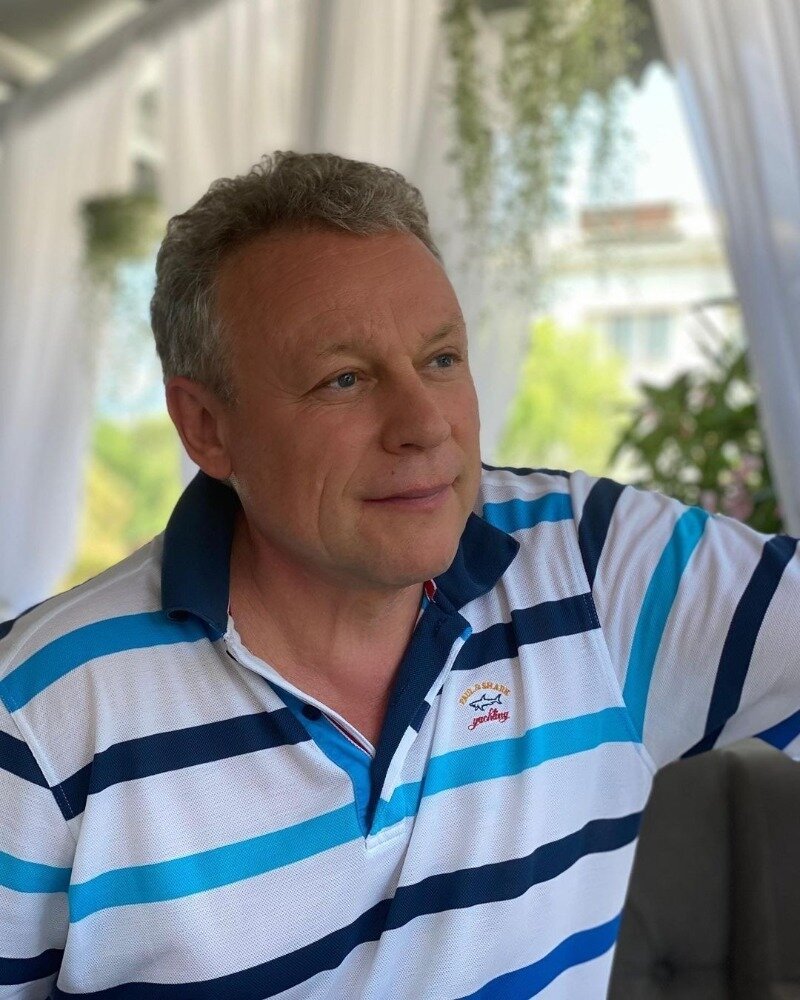 Фото https://www.instagram.com/p/CCVVoptpD8H/