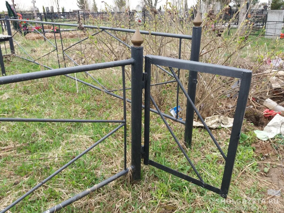 Фото: Юлия Орлова