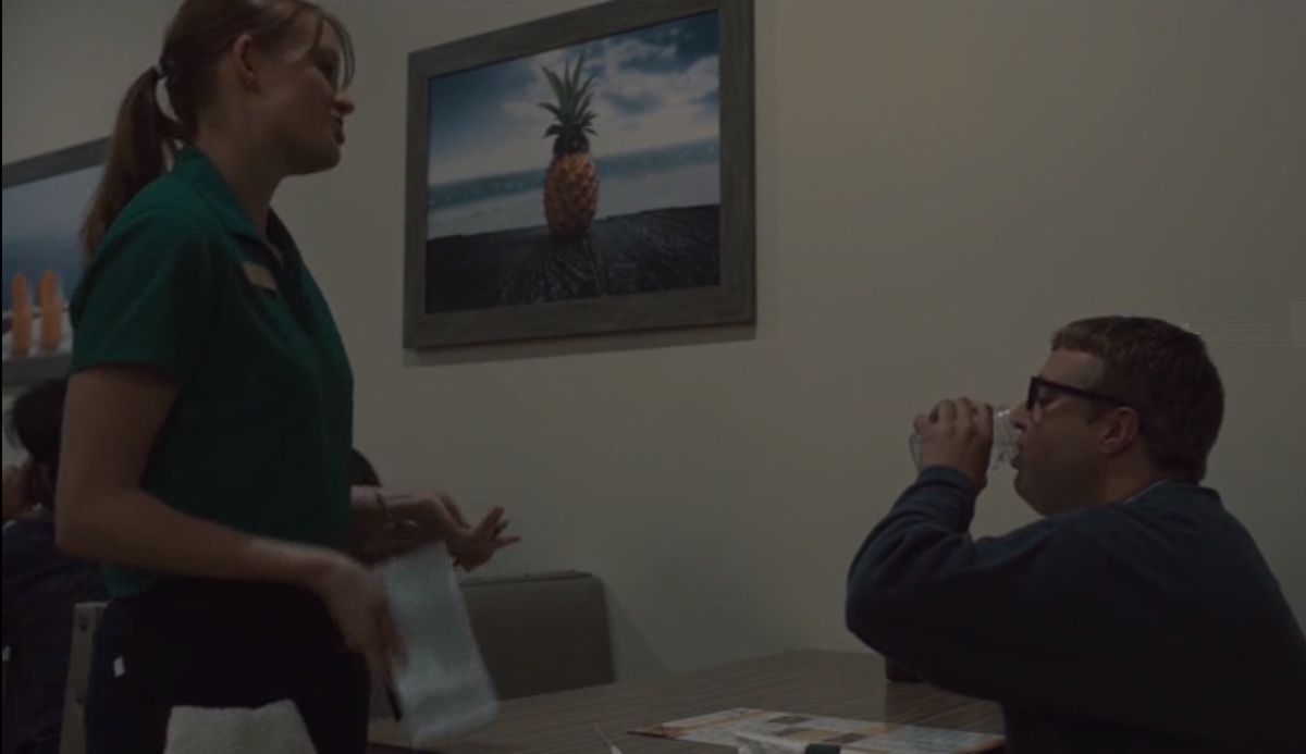 Фотография из свободного источника