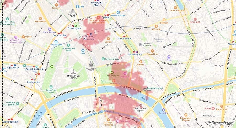5g в москве. Зоны 5g в Москве. Покрытие 5g в Москве. Зона покрытия 5g МТС В Москве карта. МТС 5g в Москве карта покрытия.