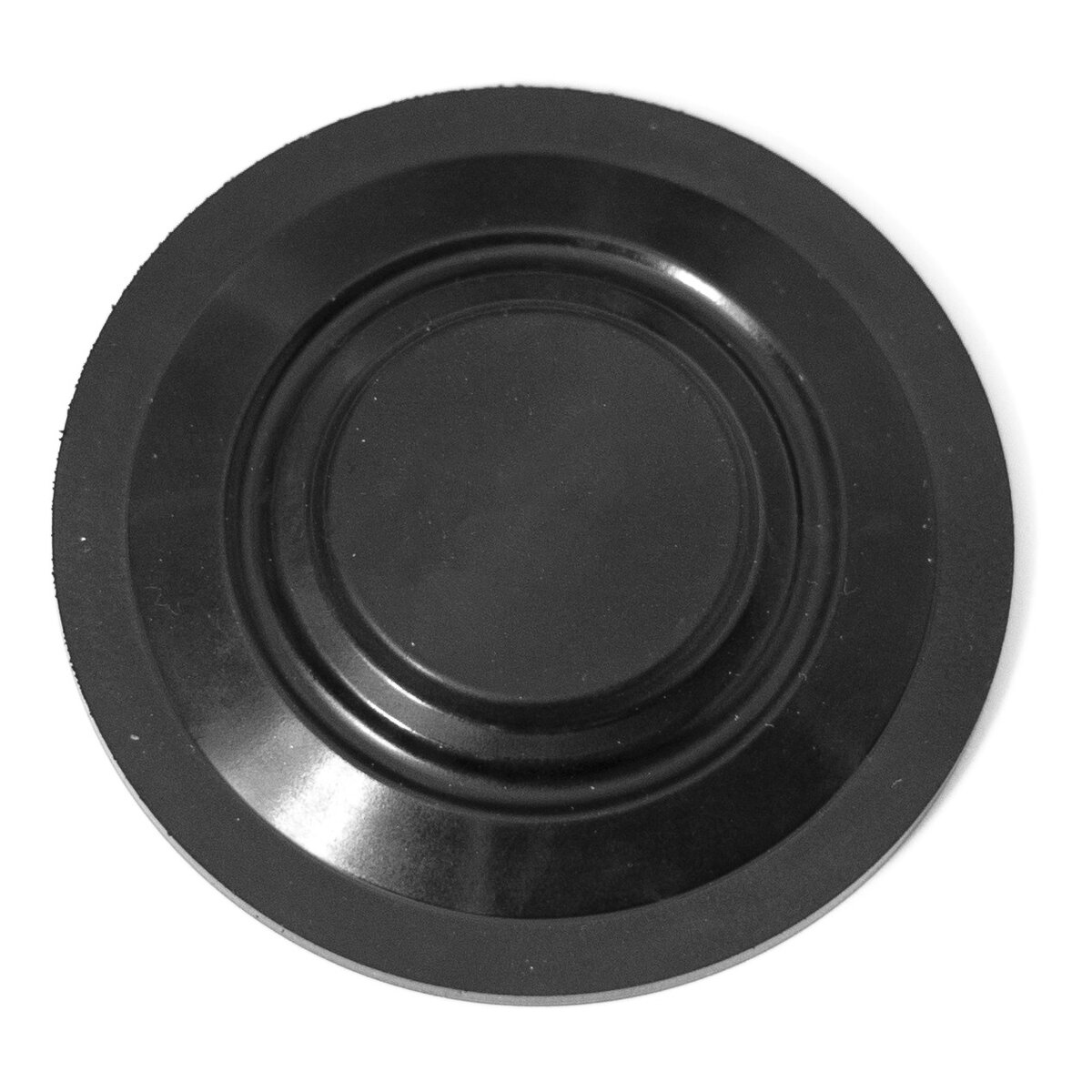 Мембрана маслоотделителя Renault, Nissan, Opel 8200673395