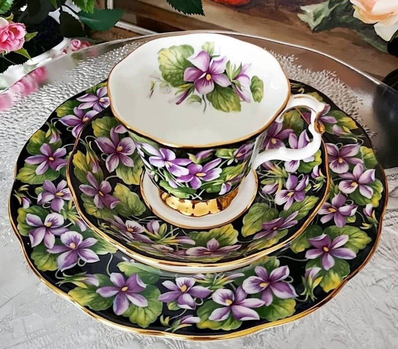 Источник фото https://www.instagram.com/p/CMXR7w2jyV9/