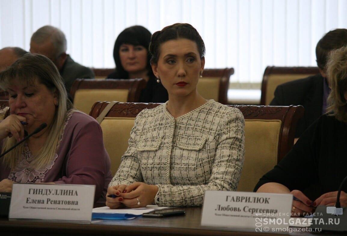 Фото: Алексей Матвеев