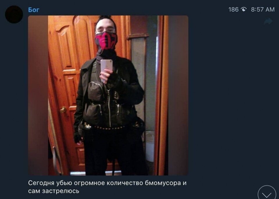 -2