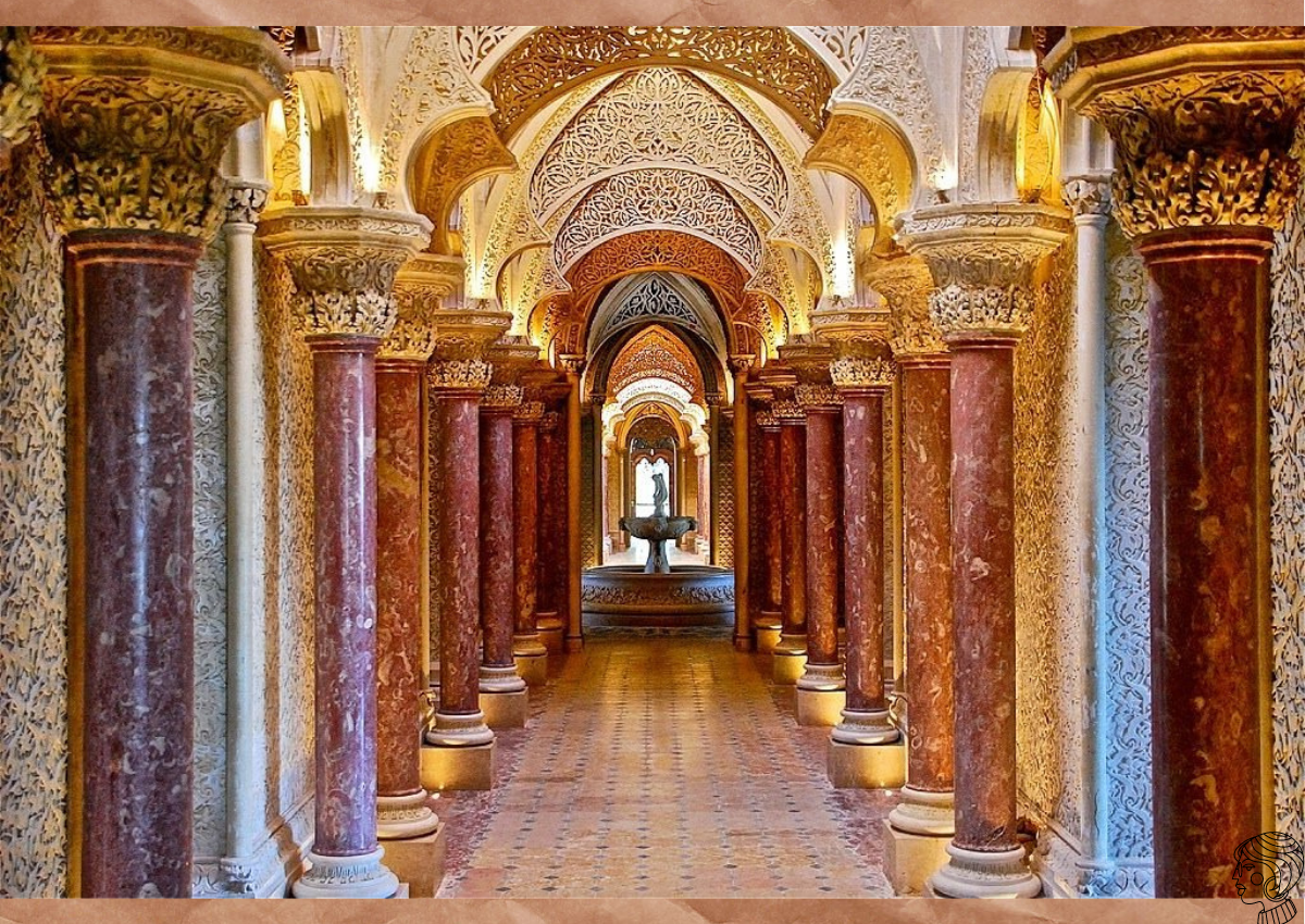 ресторан tsar. царское место в петропавловском соборе. российская империя александр 2. петропавловский собор царское место. король на троне.