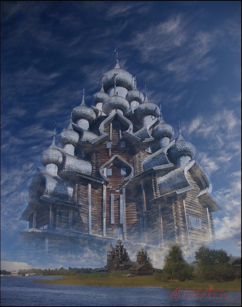 Из открытого доступа.