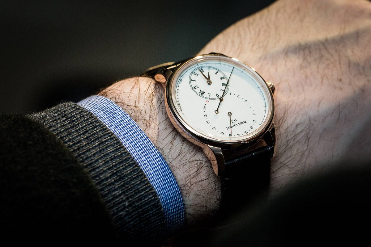 Источник: https://www.hautetime.com/