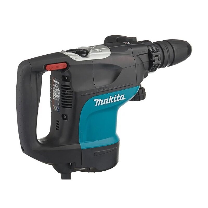 Makita HR4501C