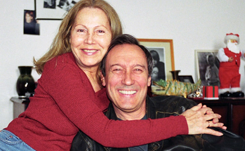 Добавьте описание