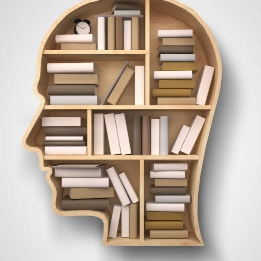 Разложить по полочкам. Полка книжная. Необычные полки. Круглая книжная полка