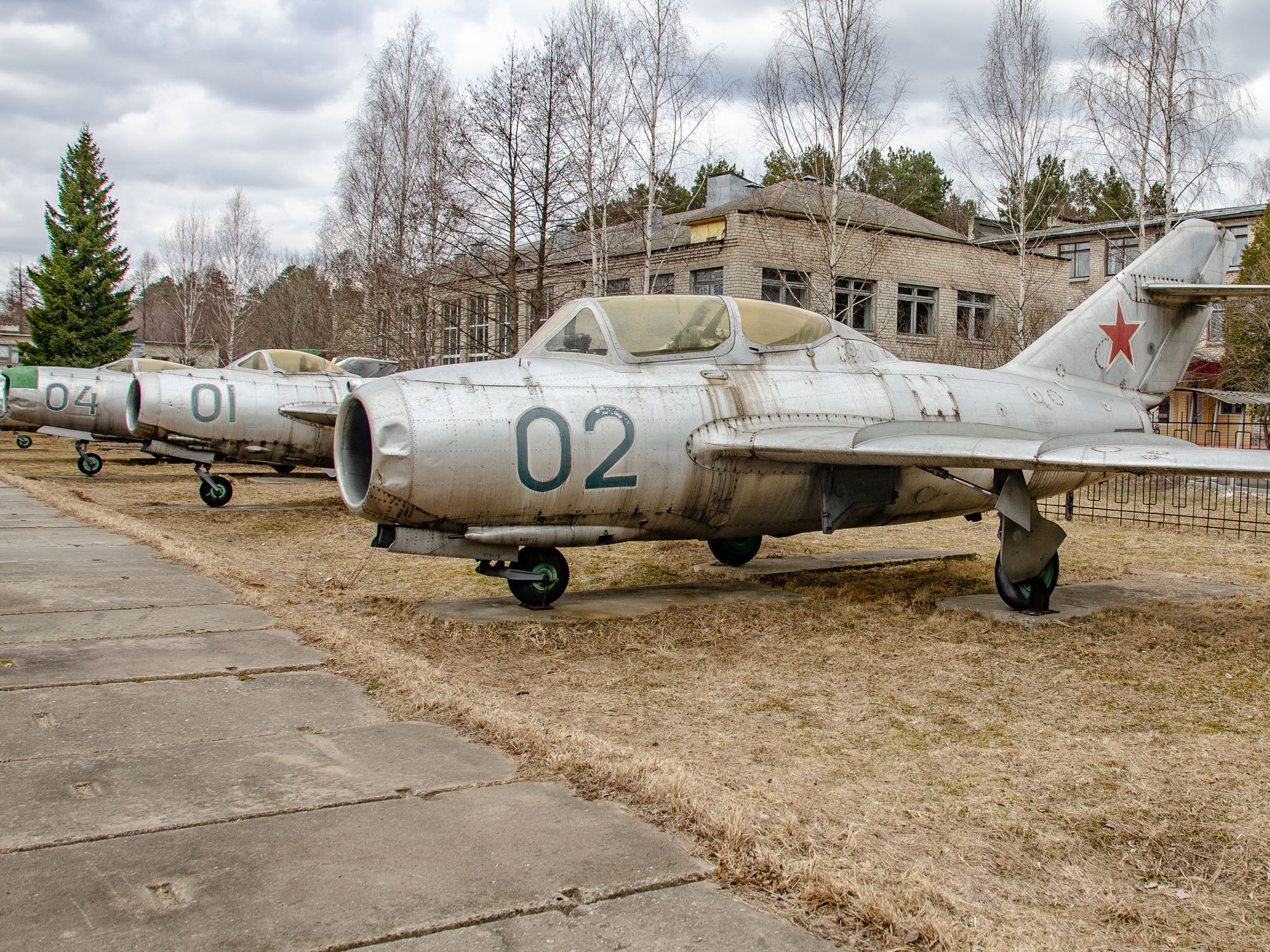 Ссср 45. Аэродром Саваслейка Нижегородская. Военный Гарнизон Саваслейка. Музей ПВО В Саваслейке. Саваслейка 1.