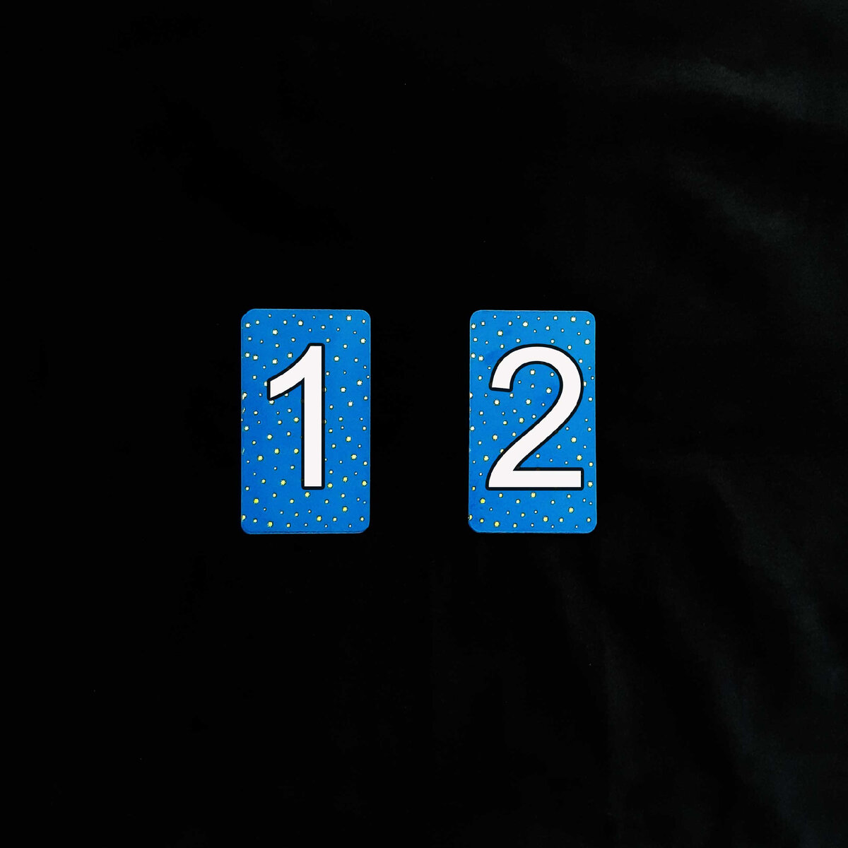 Выбор варианта