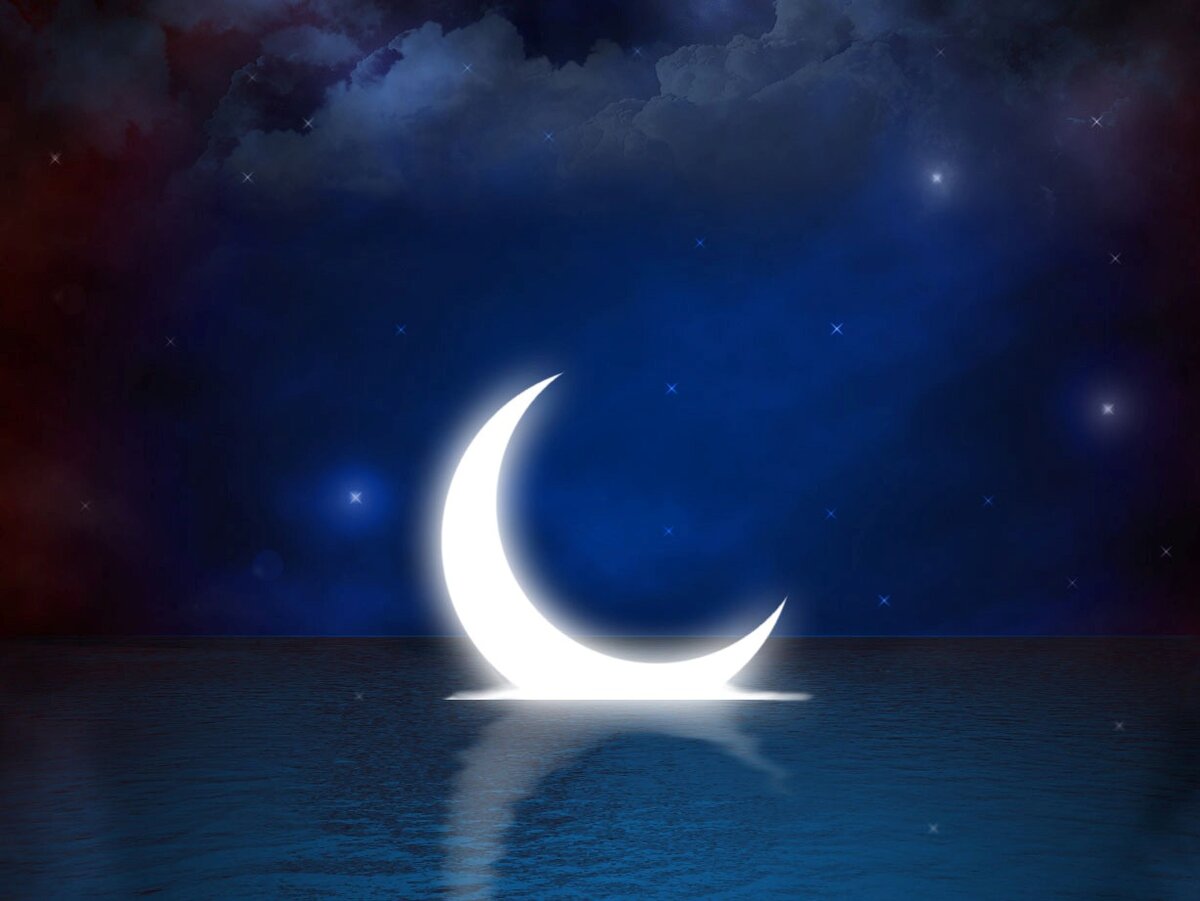                                          (картинка взята из интернета)      